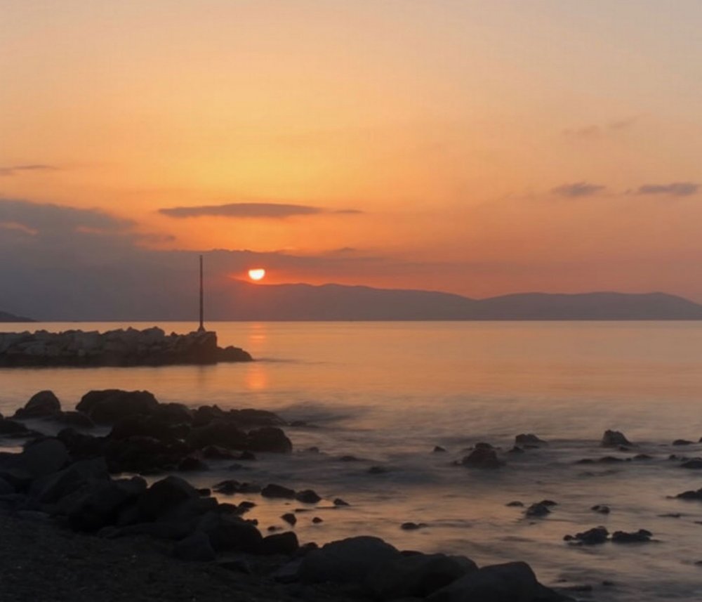 Νάξος και Μικρές Κυκλάδες Νάξος και Μικρές Κυκλάδες