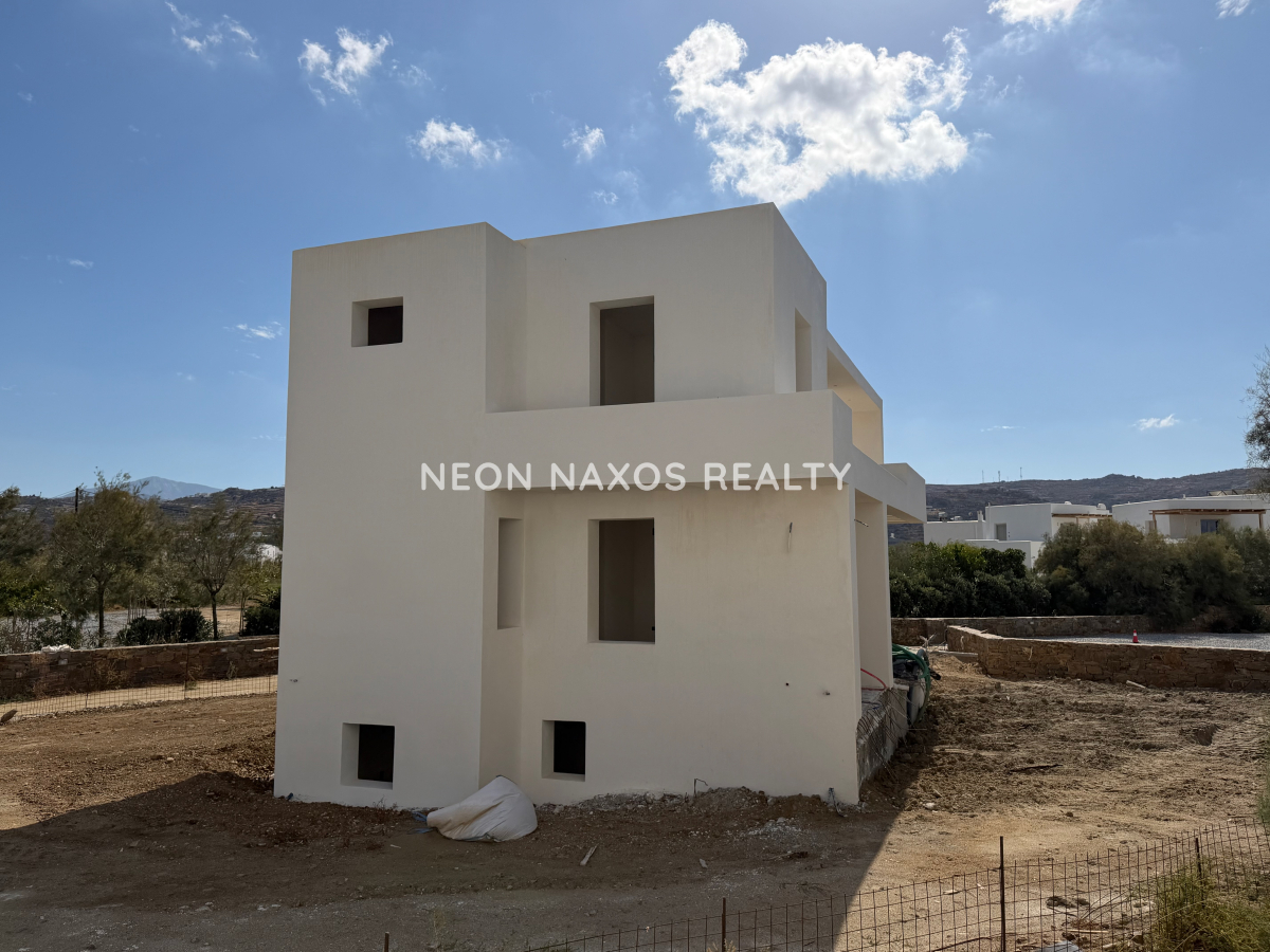 property-img