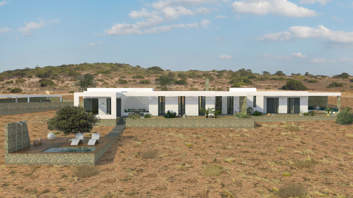 property-img