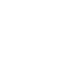 Neon Naxos Realty - Μεσιτικό Γραφείο