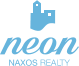Neon Naxos Realty | Αγορά & Πώληση Κατοικιών Νάξος - Κυκλάδες