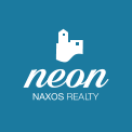 Neon Naxos Realty | Αγορά & Πώληση Κατοικιών Νάξος - Κυκλάδες