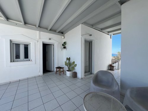 Επενδυτικό ακίνητο προς Πώληση -  Νάξος