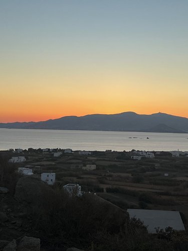 Βίλα προς Πώληση -  Νάξος