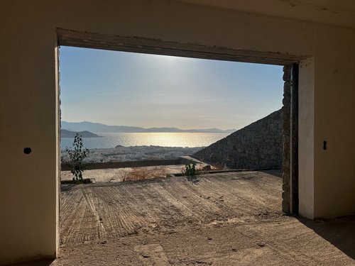 Κατοικίες στη χωρα της Ναξου προς Πώληση -  Νάξος