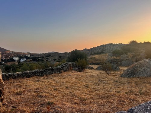 Οικοπεδο προς Πώληση - Τσικαλαριό Οικοπεδο προς Πώληση - Τσικαλαριό
